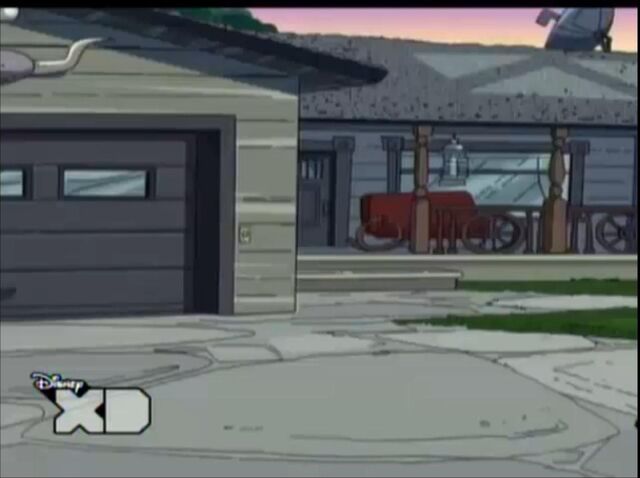 File:Buford's house.jpg