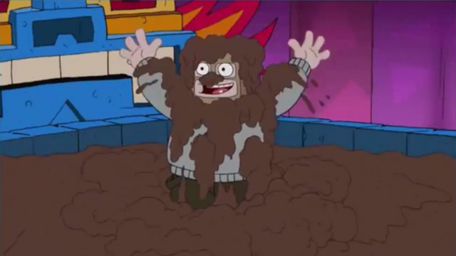File:Buford in mud.png