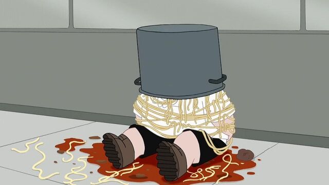 File:Buford lost.jpg