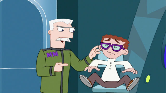 File:Carl is surprised by the chair.jpg