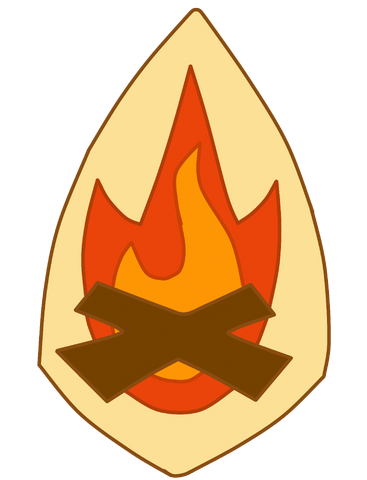 File:Fireside Girls emblem.png
