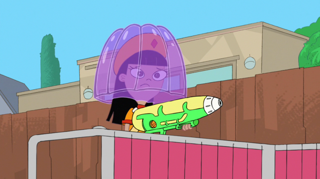 File:Ginger gets gelatin on her head.png
