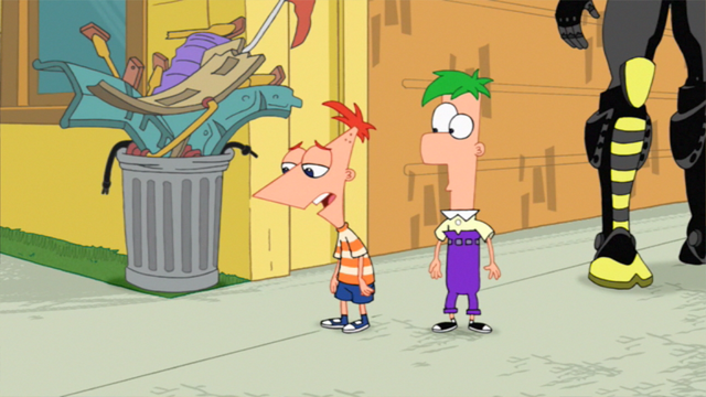 File:I Wonder If Isabella Found A Story.png