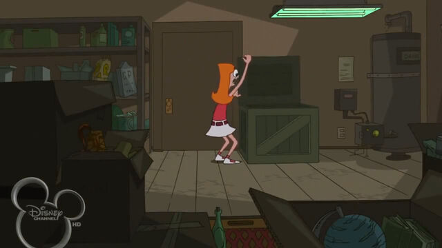 File:I brobot47.jpg