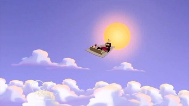 File:Magic Carpet Ride Image17.jpg
