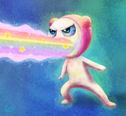 File:Meap, by Pink-Shimmer.jpg