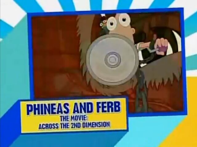 File:PnF AtSD scene 7.jpg
