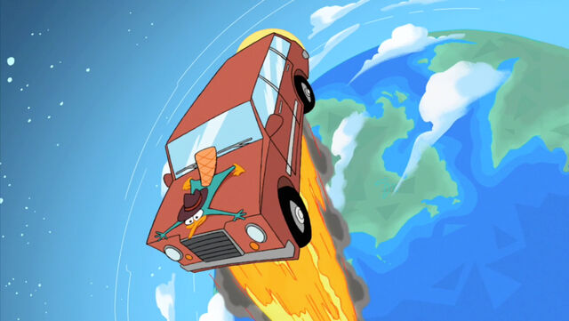 File:The Fast and the Phineas186.jpg