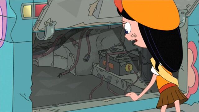 File:There's no engine.jpg
