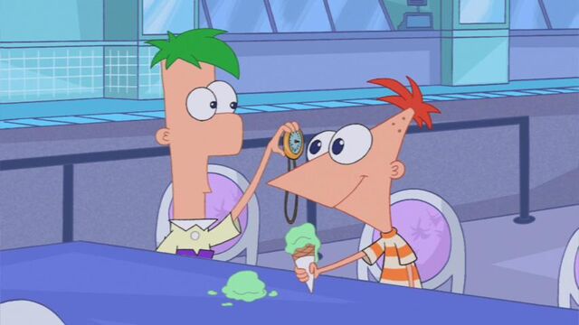 File:Timing melting ice cream.jpg