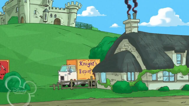 File:A Hard Day's Knight40.jpg