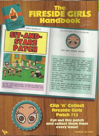 File:FGH Sit and Stare Patch.jpg
