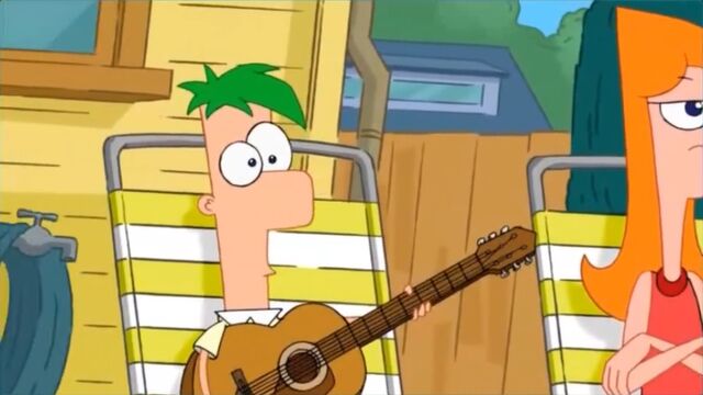 File:Ferb watching while playing the guitar.jpg