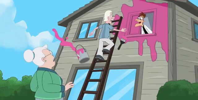 File:Lies!, 3.jpg