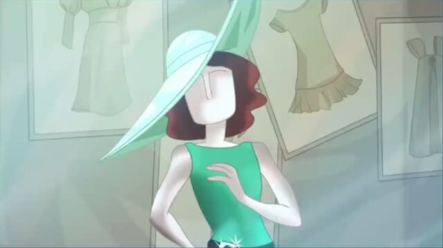 File:Mannequin as seen from Candace's perspective.jpg