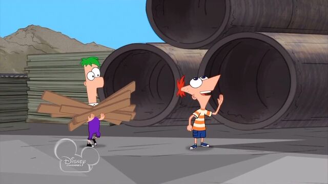 File:Phineas and Ferb Interrupted Image143.jpg