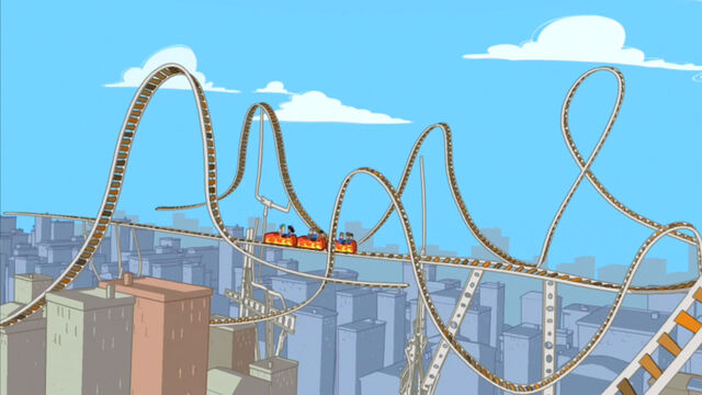 File:Rollercoaster154.jpg