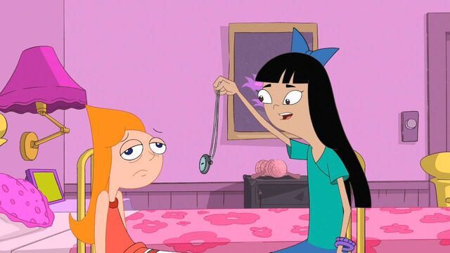 File:Stacy hypnotizing Candace.jpg