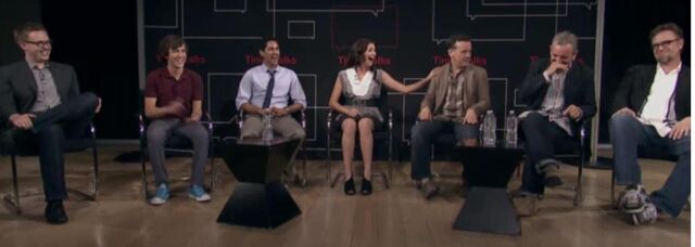 File:TimesTalks Panel.jpg