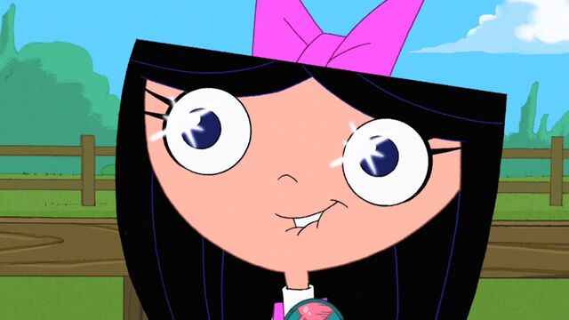 File:Isabella's eyes sparkling.jpg