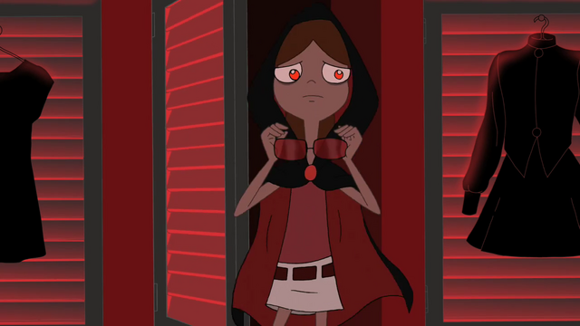 File:LonelyVampire.png