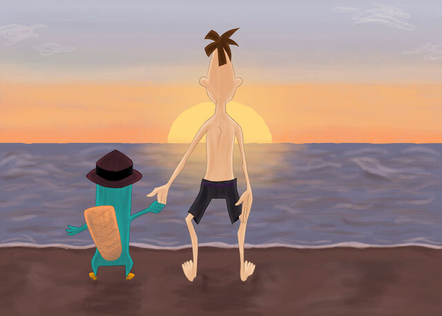 File:Love Washes in Waves, by joyblazer905.jpg