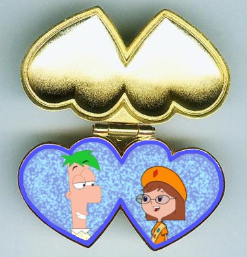 File:Pin FerbGretchen open.jpg