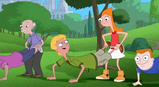 File:Run Candace Run Image 3.jpg
