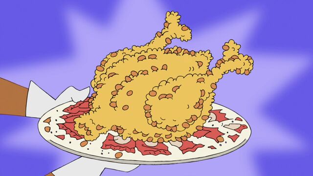 File:The peanut chicken.jpg