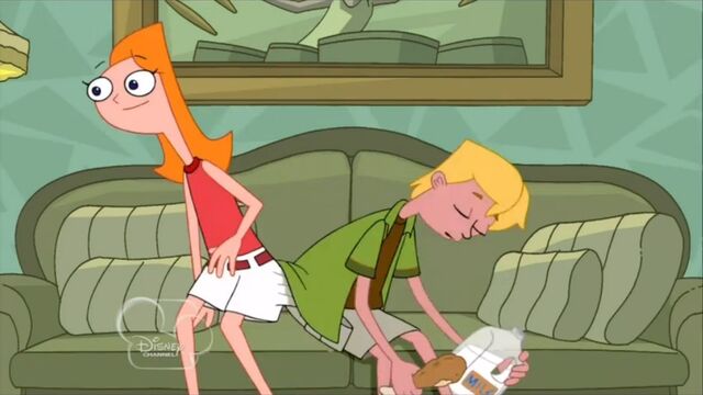 File:Candace tries to leave.jpg