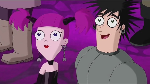 File:Lacie with eye lashes.png