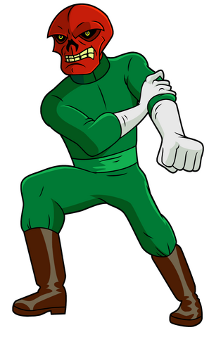 File:Marvel - Red Skull.png