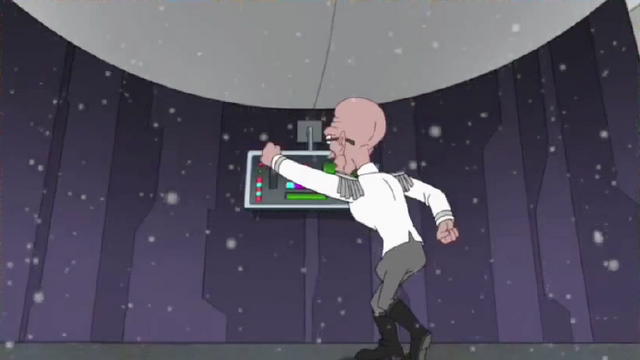 File:MoveTheEarthIntoANewIceAge.png