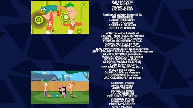 File:PF movie credits.jpg