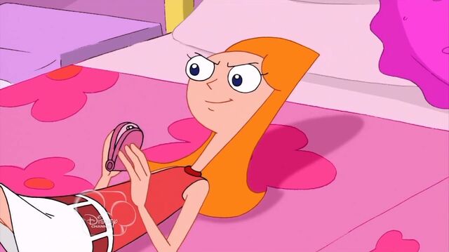 File:Phineas and Ferb Interrupted Image4.jpg