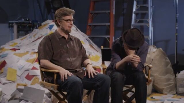 File:Swampy crying.jpg