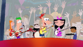 Thumbnail for version as of 03:42, June 14, 2015