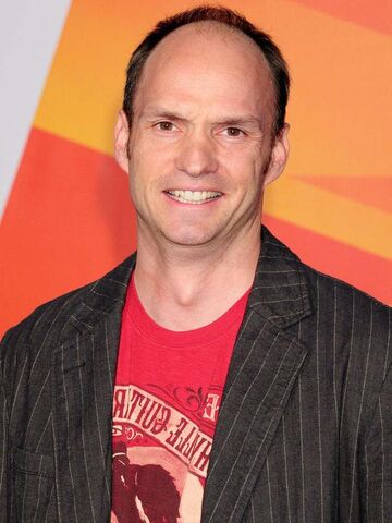 File:Brian Stepanek.jpeg