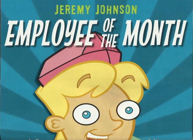 File:Jeremy Poster 1.jpg
