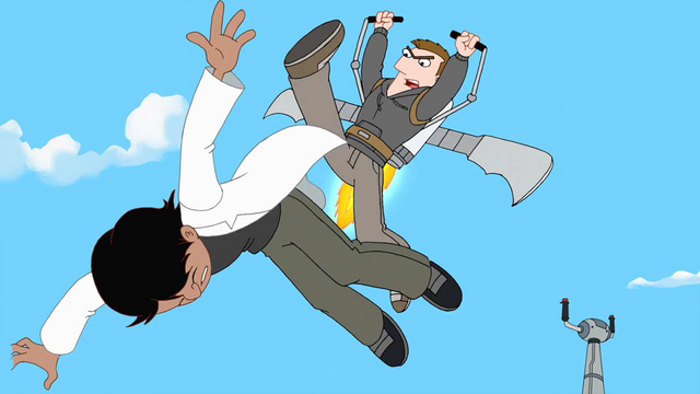 File:MontyToTheRescue.png