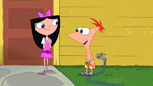 File:Phineas says sure.jpg