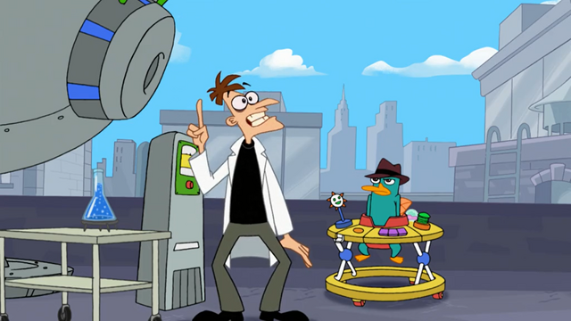 File:The Smellinator.png