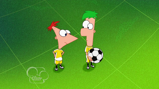 File:Vlcsnap-2013-06-14-11h46m43s197.png
