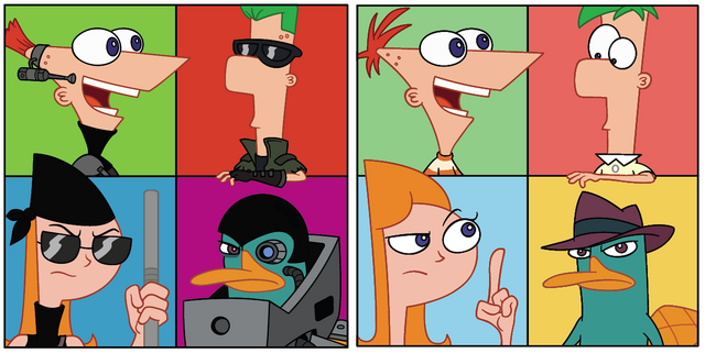 File:At2d album covers.png