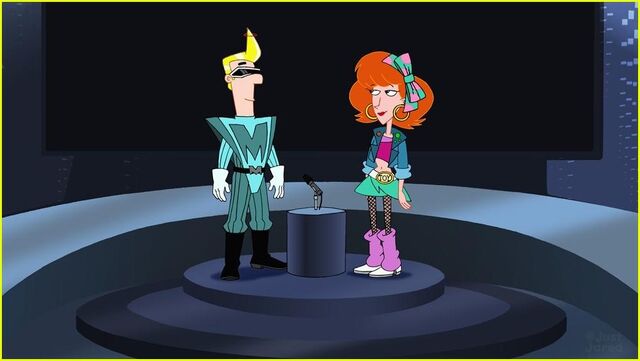 File:MaxModemandLindannaTRISTIES.jpg