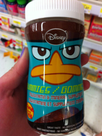 File:Perry Gummy vitamins.jpg