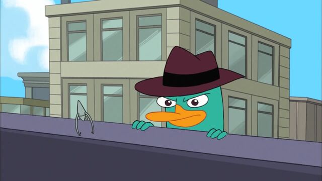 File:Perry looking at lookalikes?.jpg