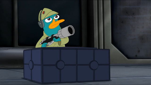 File:Perrywithgun.png