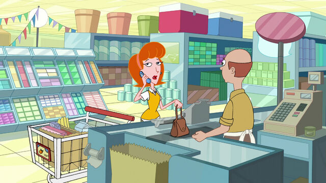 File:319a - Checking Out.jpg
