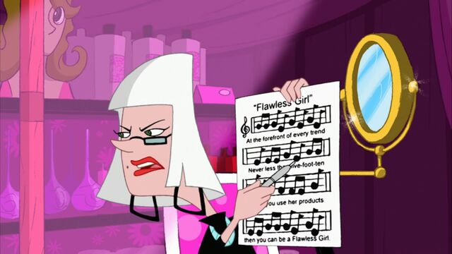 File:Blanca shows the song.jpg